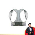 Posture Brace | Orthopedic Support for Pain Relief | Lifewear. 