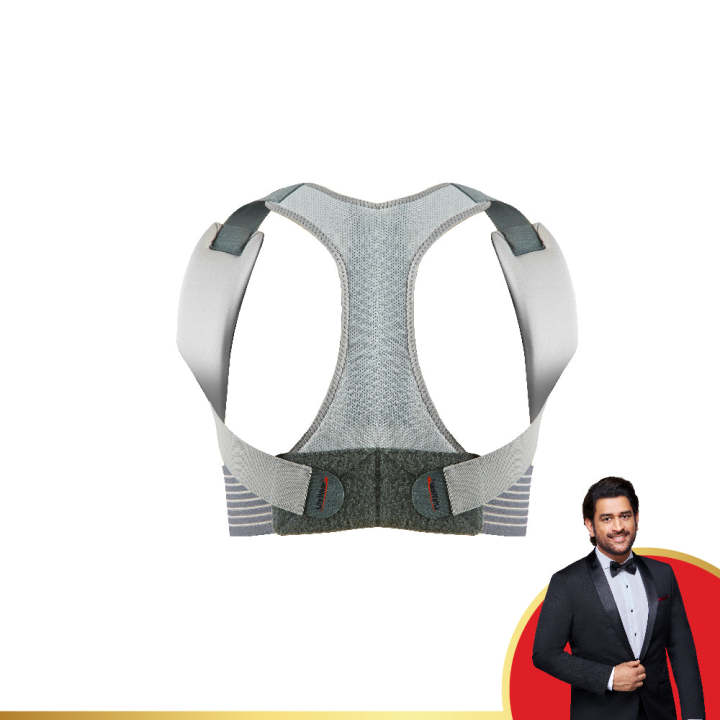 Posture%20Brace%20%7C%20Orthopedic%20Support%20for%20Pain%20Relief%20%7C%20Lifewear%20-%20Image%206