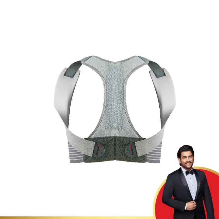 Posture%20Brace%20%7C%20Orthopedic%20Support%20for%20Pain%20Relief%20%7C%20Lifewear%20-%20Image%206