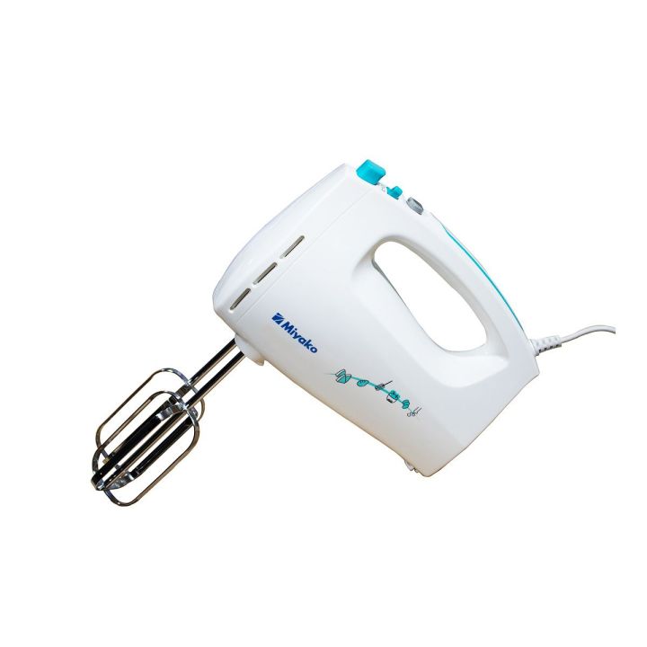 Miyako%20Beater%20GTM-8017%20A2%20-%20Image%202