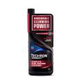 Chevron Techron Fuel System Cleaner 355ml. 