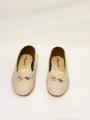 Ladies Regular Useable Loafer | Girls Daily Use Road Master Soft Loafer | Ladies Loafer. 