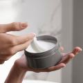 Duologi Intense Repair Hair Mask. 