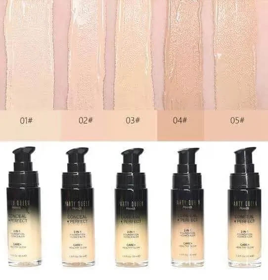 Party%20Quen%202-In-1%20Foundation%20+%20Concealer%20-%20Image%203