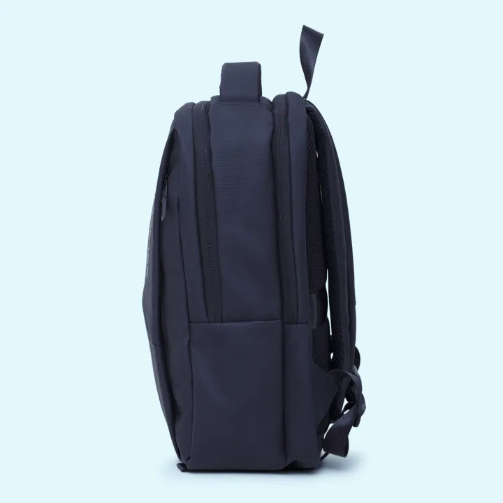 Select%20Brand%2015.6"%20Laptop%20Backpack%20%7C%20Water-Resistant%20Slim%20Business%20Bag%20with%20USB%20Port%20for%20Office,%20Travel,%20and%20School%20%7C%20Smart%20Backpack%20for%20Men%20&%20Women%20%7C%20Black%20-%20Image%205