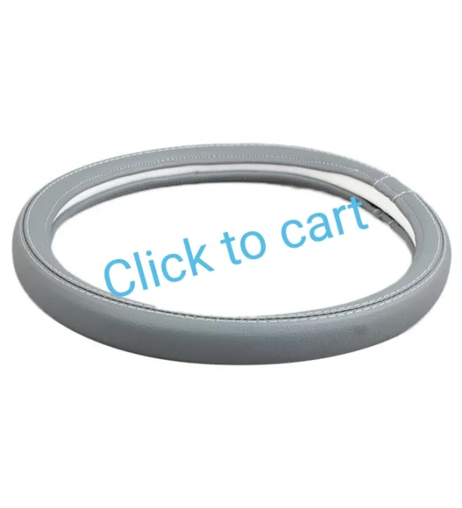 Suzuki%20New%20Alto%20660cc%20Soft%20Steering%20Cover%20"%20Grey%20Colour%20-%20Image%204