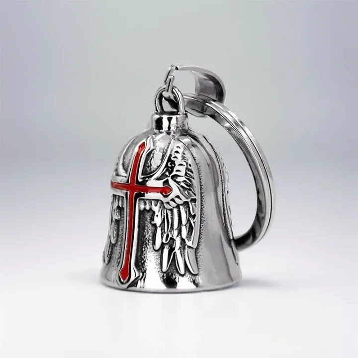 1pc%20Motorcycle%20Lucky%20Bell%20Stainless%20Steel%20Retro%20Punk%20Motorcycle%20Angel%20Wings%20Retro%20Viking%20Punk%20Motorcycle%20Pendant%20Riding%20parts%20-%20Image%207