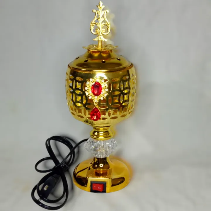 Electric%20Bakhoor%20Loban%20Burner%20New%20Design%20with%203%20color%20-%20Image%204