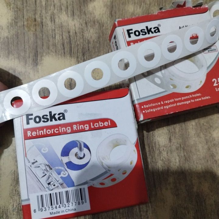 Reinforcing%20%20Ring%20Label%20To%20Protect%20Documents%20-%20Image%205