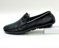 Loafers for boys with soft artificial pu leather for casual and formal use.. 