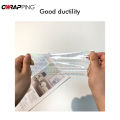 Car Light Headlight Taillight Tint Vinyl Honeycomb Headlights Film Sticker Lamp Film Easy Stick for Motorcycle Car Decoration. 