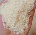 miniket rice 25 kg premium quality thin Rice. 