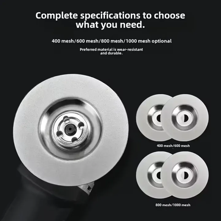 100mm%20Knife%20ener,%20Professional-Grade%20Polishing%20&%20Grinding%20Accessory%20for%20Kitchen%20Use,%20Kitchen%20Grinding%20Accessory%20-%20Image%205