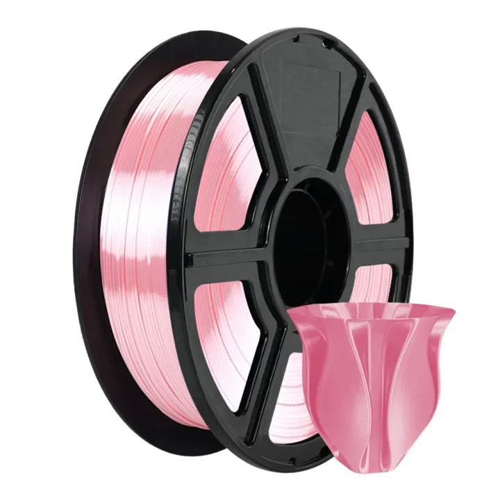 1.75mm%20Silk%20Rose%20&%20Silk%20Pink%203D%20Printer%20Filament%20250g,%20High-Quality%20PLA%20Material,%20Smooth%20Surface,%20No%20Stringing%20FDM%20Filment%20-%20Image%202