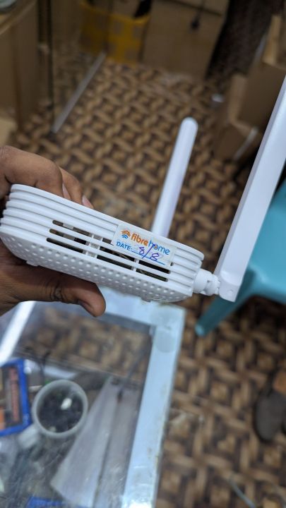 XPON%20Wifi%20Router%20%7C%205DBI%20Antenna%20%7C%20Box%20pack%20High%20Speed%20FTTH%20Modem%20%7C%201GE%20+%203FE%20%7C%20Optical%20Fiber%20Internet%20Device%20-%20Image%205