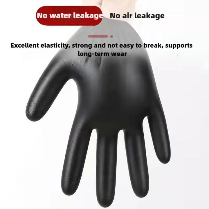 Disposable%20Nitrile%20Waterproof%20Gloves%20Dish%20Washing%20Kitchen%20Household%20Gloves%20Dog%20Wash%20Cleaning%20Glove%20for%20Food%20Working%20Latex%20Gloves%20-%20Image%205