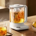 Xiaomi Mijia Multifunctional Health Kettle N1 Electric Pot.