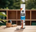 Multi purpose Polyurethane Foam Spray PU Foam Crack filler construction foam 750ml PU Foam Sealant Spray 750ml German Engineered. 