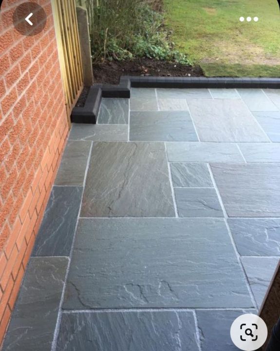Akora%20stone%20tiles%20and%20slabs%20for%20Flooring%20-%20Image%205