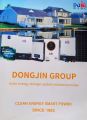 DJDC Hybrid MPPT Inverter 5.5 KW || Inverter Solar energy storage system. 