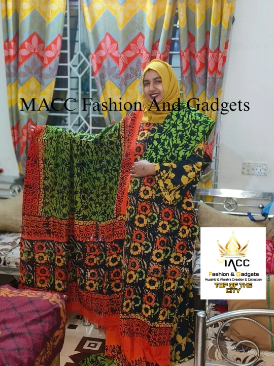 Premium%20Quality%20Tuli%20Batiq%20Ladies%20Three-piece%20-%20Image%209
