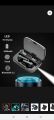 M19 Tws,Bluetooth air bird,with free USB light. 