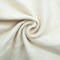 Monks Cloth For DIY Embroidery Needlework Fabric Sewing Punch Needle Accessory Handmade Chrismas . 