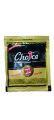 Choice Filter TabbaQ packets 1×20. 