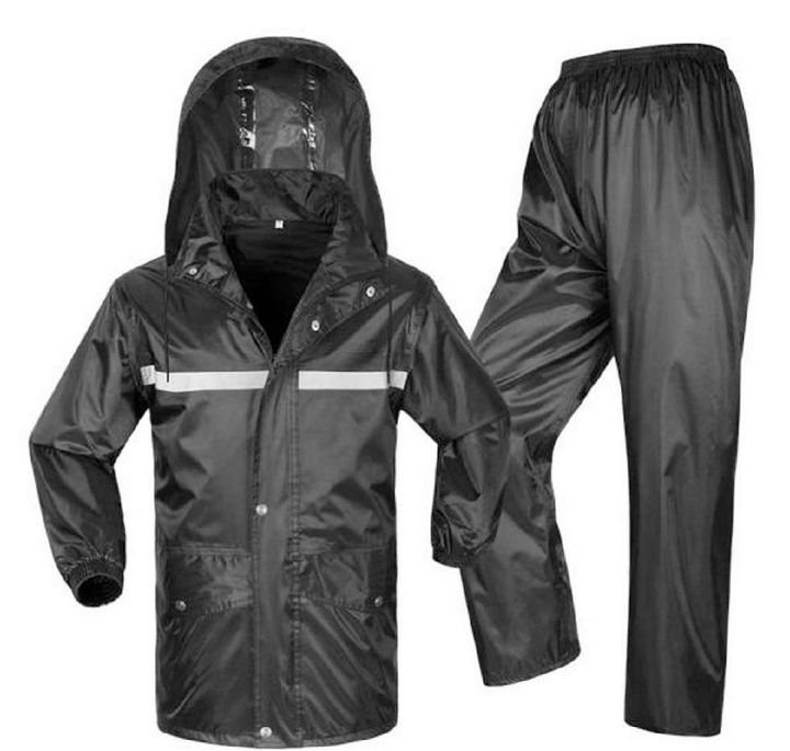 Raincoat%20super%20vip%20fabrics%20%20luxury%20colourful%20Multifunctional%20double%20part%20rain%20coat%20.%20-%20Rain%20Coat%20-%20Image%202