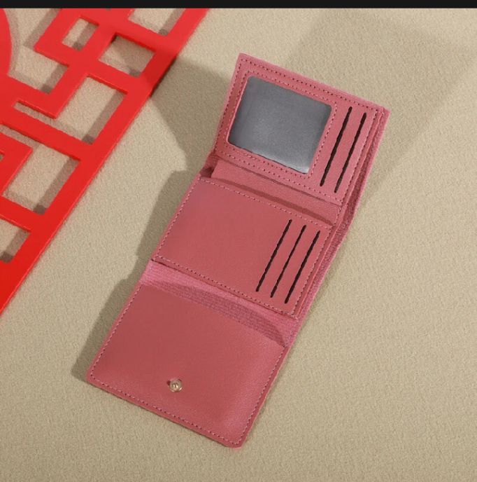 Hajvery%20%20%20Multi%20Card%20Slots%20Cute%20Women%20Wallets%20Lighteeight%20Cute%20Three%20Fold%20Card%20%20Bag%20For%20Casual%20Use%20Carry%20Young%20Girls%20Student%20Gift%20Item%20-%20Image%209