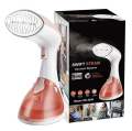 SOKANY SK-3050 260ml Handheld Garment Steamer & Portable Steam Iron | 1500W Turbo ExtremeSteam for Clothes | Cloth Iron. 
