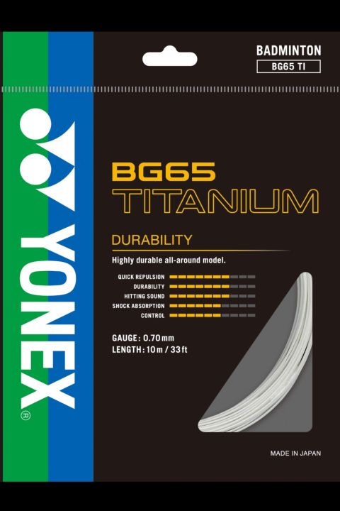 YONEX%20BG%2065%20TITANIUM%20STRING%20ORIGINAL%20-%20Image%207