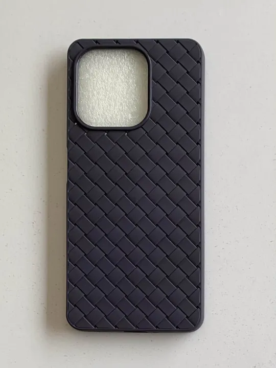 Oppo%20A5%20Pro%20Woven%20Design%20Soft%20Back%20Cover%20-%20Image%205