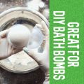 Citric Acid Powder Food Grade, Non GMO  200Gram. 