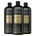Tresemme Rich Moisture Shampoo - 828ml. 