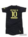 Neymar JR 10 paris psg full kit available half selves for kids premium quality 2023-24. 