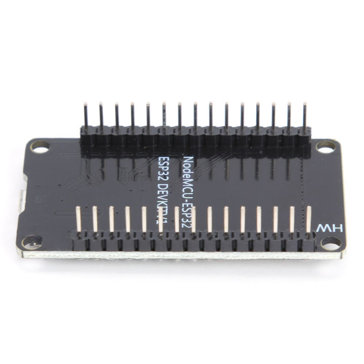 ESP32%20Development%20Board%20WiFi%20+%20Bluetooth%20module%20Ultra-Low%20Power%20Consumption%20Dual%20Core%20NodeMCU-32S%20ESP32%2032D%2032U%2030Pin%20Board%20-%20Image%204