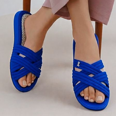 Best%20Quality%20Fashion%20Flip%20Flops%20and%20Slides%20for%20Women%20Casual%20House%20Slipper%20for%20Ladies%20-%20Image%202