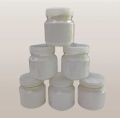 Carrom Board Boric Powder - Bottle - 1 pcs.