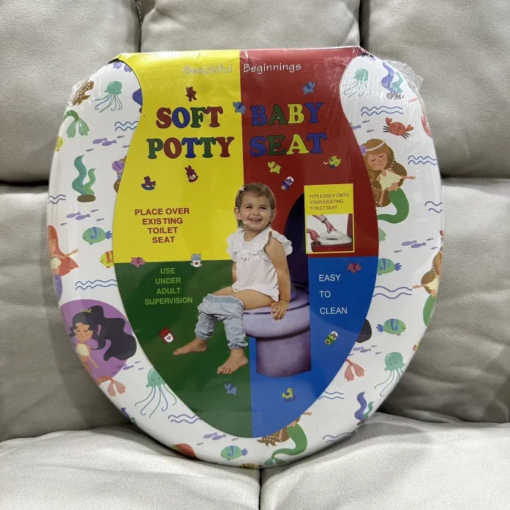 Kids%20toilet%20seat%20pad%20children%20toilet%20seat%20pad%20sponge%20holder%20colorful%20-%20Image%209