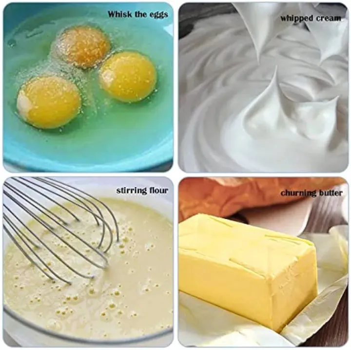 Stainless%20Steel%20Kitchen%20Utensil%20Balloon%20Shape%20Wire%20Whisk,%20Egg%20Beater,%20Kitchen%20Tool,%2028cm%20-%20Image%204