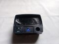 Meter body available for CD 70 cc 
Good quality. 