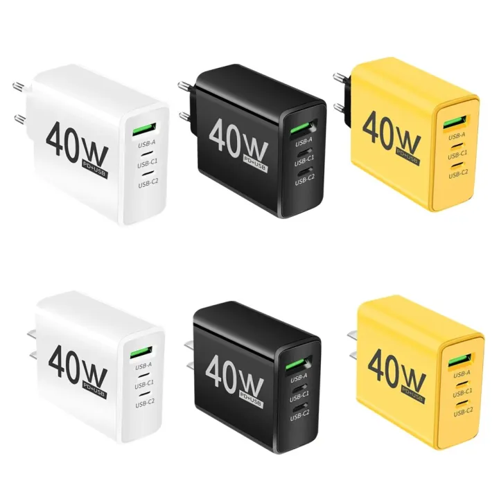 40W%20USB%20PD%20Charger%20Type%20C%20Quick%20Charge%203.0%20Fast%20Charging%20Wall%20Charger%20For%20%20%20iPhone%20%20Mobile%20Phone%20Adapter%20-%20Image%206