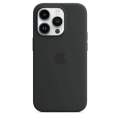 Iphone Case Grey, White, Baby pink, Black, Also Transparent case Available. 