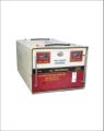 Ac Universal Stabilizer 15000 watts For Low Voltage. 