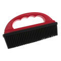 1PCS Car Detailing Brush for Pet Hair Removal Pet Hair Removal Brush Dog & Cat Hair on Furniture Bedding Carpets Blankets.