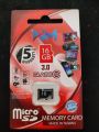 MEMORY CARD 16 GB. 