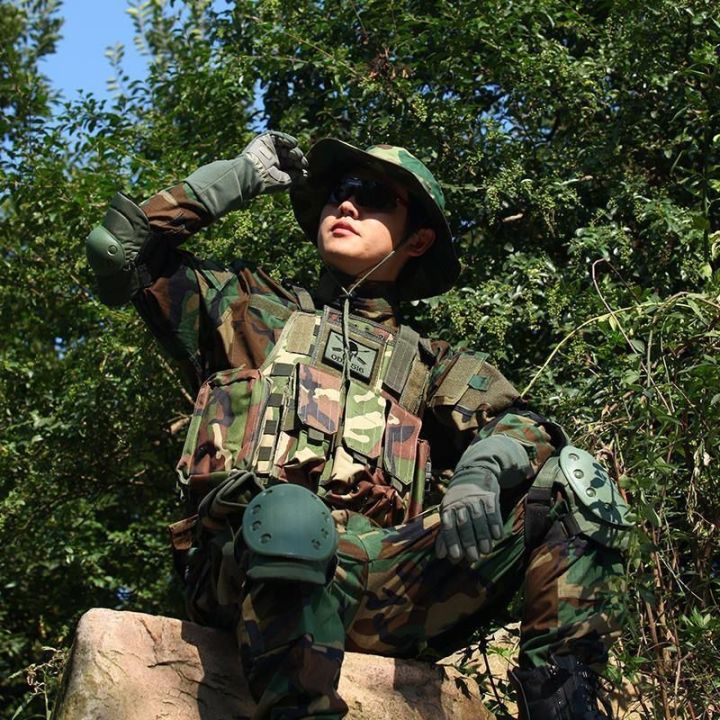 %20%20Boonie%20Hat%20Wide%20Brim%20Men%20Women%20Camo%20Outdoor%20Sports%20Sun%20Bucket%20Cap%20Fordable%20Soft%20Fishing%20Hiking%20Hunting%20Hats%20-%20Image%205
