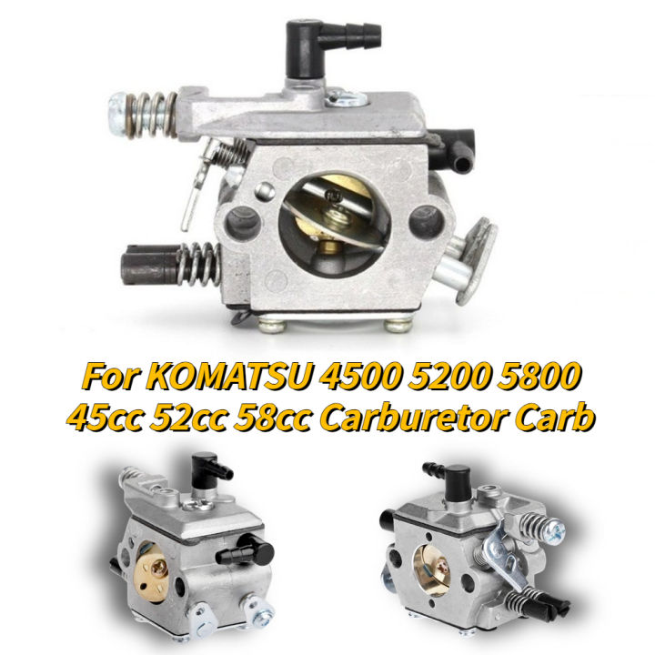 Replacement%20Carburetor%20Carb%20For%205800%205200%204500%2045cc%2052cc%2058cc%20Chainsaw%20Parts%20Home%20Garden%20Power%20Tool%20Accessories%20-%20Image%202