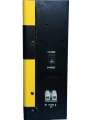 Hybrid Pak tech Mppt solar Charge Controller 70 Ampere. Mppt Charge controller. 